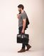 Torba McKlein Harrison 17" (83385) 13