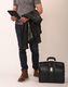 Torba McKlein Harrison 17" (83385) 16