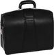 Torba McKlein Harrison 17" (83385) 2