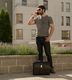 Torba McKlein Harrison 17" (83385) 4