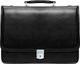 Torba McKlein Lexington 17" (83545) 1