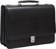 Torba McKlein Lexington 17" (83545) 13