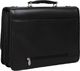 Torba McKlein Lexington 17" (83545) 2
