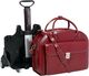 Torba McKlein Glen Ellyn 15.4" (94365) 1