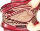 Torba McKlein Glen Ellyn 15.4" (94365) 13