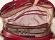 Torba McKlein Glen Ellyn 15.4" (94365) 14