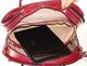 Torba McKlein Glen Ellyn 15.4" (94365) 15