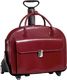 Torba McKlein Glen Ellyn 15.4" (94365) 2