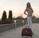 Torba McKlein Glen Ellyn 15.4" (94365) 4