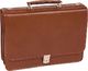 Torba McKlein Lexington 17" (83544) 1