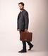 Torba McKlein Lexington 17" (83544) 11
