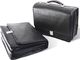 Torba McKlein Lexington 17" (83544) 20