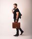 Torba McKlein Lexington 17" (83544) 5