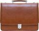 Torba McKlein Lexington 17" (83544) 8