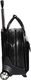 Torba McKlein Glen Ellyn 15.4" (94365) 11