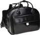 Torba McKlein Glen Ellyn 15.4" (94365) 12