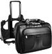 Torba McKlein Chicago 3w1 17" (73585) 1