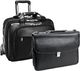 Torba McKlein Chicago 3w1 17" (73585) 12