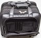 Torba McKlein Chicago 3w1 17" (73585) 17