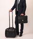 Torba McKlein Chicago 3w1 17" (73585) 5