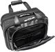 Torba McKlein Chicago 3w1 17" (73585) 9