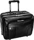 Torba McKlein Lasalle 17" (83405) 1