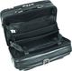 Torba McKlein Lasalle 17" (83405) 14