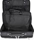 Torba McKlein Lasalle 17" (83405) 19