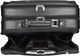 Torba McKlein Lasalle 17" (83405) 20