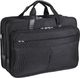 Torba McKlein Walton 17" (73985) 1