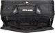 Torba McKlein Walton 17" (73985) 11