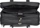 Torba McKlein Walton 17" (73985) 13