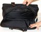Torba McKlein Walton 17" (73985) 19