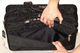 Torba McKlein Walton 17" (73985) 20