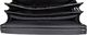 Torba McKlein Halsted 15.4" (80335) 12