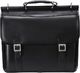 Torba McKlein Halsted 15.4" (80335) 13