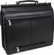 Torba McKlein Halsted 15.4" (80335) 14