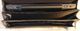 Torba McKlein Halsted 15.4" (80335) 16