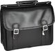Torba McKlein Halsted 15.4" (80335) 19