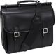 Torba McKlein Halsted 15.4" (80335) 2