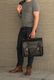 Torba McKlein Halsted 15.4" (80335) 6