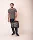 Torba McKlein Halsted 15.4" (80335) 8