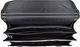 Torba McKlein Halsted 15.4" (80335) 9