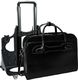 Torba McKlein Willowbrook 17" (94985) 1