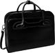Torba McKlein Willowbrook 17" (94985) 11