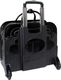 Torba McKlein Willowbrook 17" (94985) 14