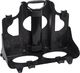 Torba McKlein Willowbrook 17" (94985) 15