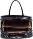 Torba McKlein Willowbrook 17" (94985) 18