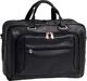 Torba McKlein West Loop 15.4" (44575) 1