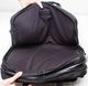 Torba McKlein West Loop 15.4" (44575) 15